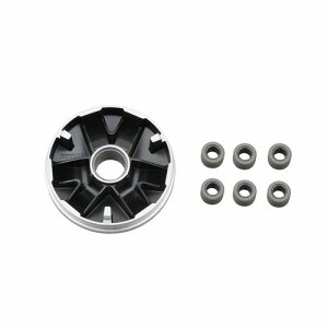 y3024ԌN[|zzzDAYTONA fCginCXs[hv[[ AhXV125np EGCg[[t DAYTONA fCgi EGCg[[tnCXs[hv[[ 79377(2359645)s