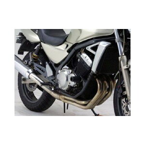 �y15����24���Ԍ���N�[�|���z�z�zDAYTONA �f�C�g�i�G���W���v���e�N�^�[�Ԏ�ʃL�b�g GSX-1300R�n���u�T 08�`14 DAYTONA �f�C�g�i �G���W���v���e�N�^�[ 79930(2357661)����s�� ��������