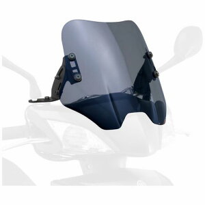 y1524ԌN[|zzzDAYTONA fCgiJEXN[ EChV[hSS ԎʃLbg VOiXX125p DAYTONA fCgi EChV[hSS 79792(2360926)s 