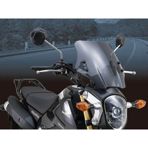 y11/1|Cg2{N[|zzzDAYTONA fCgiJEXN[ EChV[hSS ԎʃLbg PCXp DAYTONA fCgi EChV[hSS PCX D91329(2363372)s 