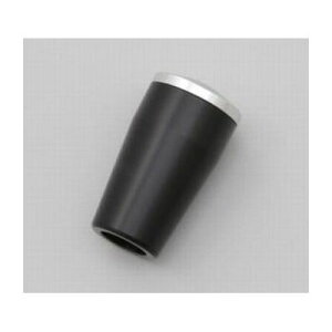 y1024ԌN[|zzzDAYTONA fCgiGWveN^[p veN^[P pbh50×60mm-{gM12 DAYTONA fCgi 79953 GWveN^[pbh 50 60mmEM12 Cp(23576