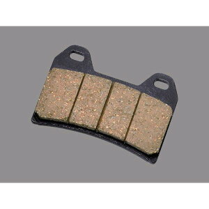 fCgi nCp[pbh Z~^pbh 78142