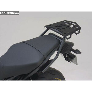 y124ԌN[|zzzDAYTONA fCgiLA }`ECOLA 400X 13 D78381(2334987)s 