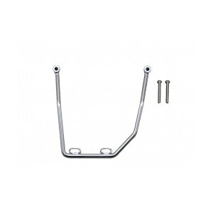 y524ԌN[|zzzDAYTONA fCgiTChobNT|[gEp N[ DS250/DS1100/DSC1100 D78391(2340099)s 