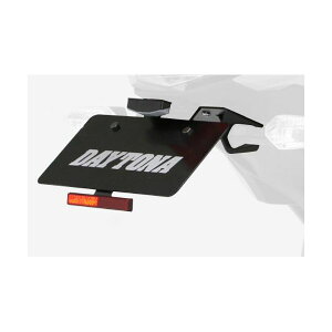 y524ԌN[|zzzDAYTONA fCgitF_[XLbg LEDCZXvt NINJA250 13`16 D78413(2331254)s 