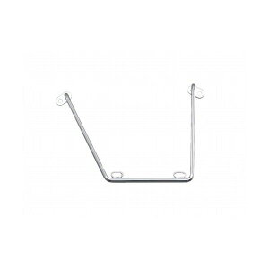 y1024ԌN[|zzzDAYTONA fCgiTChobNT|[g ThobNT|[g ԑ̍ N[ GXgA D78732(2340105)s 