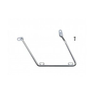 y524ԌN[|zzzDAYTONA fCgiTChobNT|[g ThobNT|[g ԑ̍ N[ SR400/500 D78734(2340107)s 