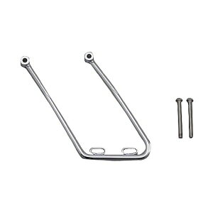 y524ԌN[|zzzDAYTONA fCgiTChobNT|[g ThobNT|[g ԑ̍ N[ VcC}Oi250 D79292(2342020)s 