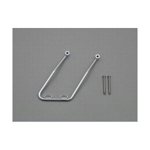 y524ԌN[|zzzDAYTONA fCgiTChobNT|[g ThobNT|[g ԑ̉E N[ VcC}Oi250 D79293(2342024)s 