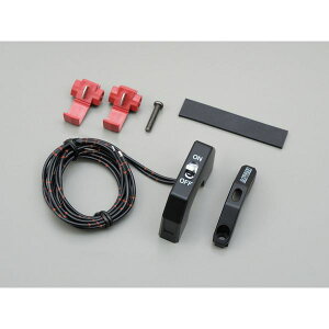 y1024ԌN[|zzzDAYTONA fCgidp[c X_[XCb` gOType ubN D79340(2356084)s 