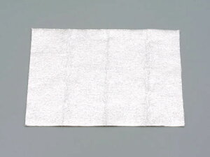 y3024ԌN[|zzzDAYTONA fCgifMOXE[ fMOXE[ A~V[gt 300mm×400mm D96243(2437079)s 