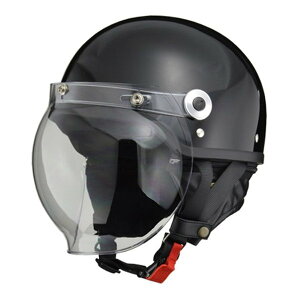 y2524ԌN[|zzzLEADH [hREMEoCNwbg WFbg CROSS ouV[ht ubN CR-760 t[ CR760oucLBK(2457680)