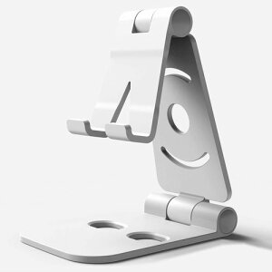 �y15����24���Ԍ���N�[�|���z�z�zLAZOS ���\�X�X�}�z�X�^���h �z���C�g L-SPS-W(2480793)��������