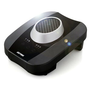 y1024ԌN[|zzzDAYTONA fCgiwbgL/@ vY}CI 3iK RE:MET bg ubN D19264(2511473)