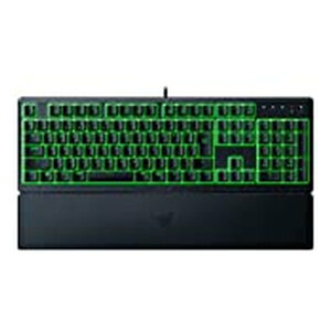 y124ԌN[|zzzRazer [U[Ornata V3 X JP Q[~OL[{[h RZ03-04471400-R3J1(2558066)