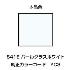 y2024ԌN[|zzzDAYTONA fCgih C[W[yA S41E p[OXzCg D68722#(2208940)s