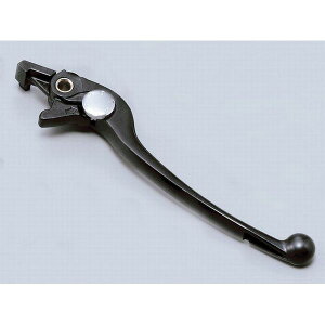 y2524ԌN[|zzzDAYTONA fCgiu[L}X^[pu[Lo[ AWX^[6it ubN D62283(2269624)s 