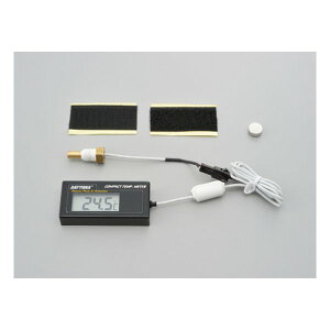 y}\ԃGg[Ń|Cg5{zDAYTONA fCgifW^v fW^RpNgev[^[ v |19.5`99.9 D63487(2165904)s 