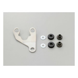 y1024ԌN[|zzzDAYTONA fCgi[^[pl ~j[^[p hUXe[ ItZbg10°Ȃ D63527(2296925)s