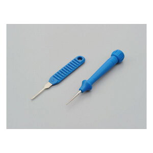 y1524ԌN[|zzzDAYTONA fCgi[^[TCNpzR[hZbg RlN^[[q 2{Zbg D64039(2175834)s