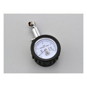 y}\ԃGg[Ń|Cg5{zDAYTONA fCgiuhH ^^CGAQ[W U^Cv D64045(2294560)s
