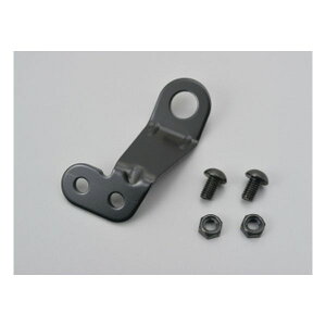 y3024ԌN[|zzzDAYTONA fCgiETC ETCAei~[z_[pXe[ bLȂ D64439(2208255)s