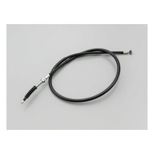 y524ԌN[|zzzDAYTONA fCgi~[z_[tNb`o[CpNb`P[uiAPE50/100j D65019(2361161)s