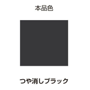 y2024ԌN[|zzzDAYTONA fCgih ϔMyCgXv[ GL][XgpCvp ubN D68111(2204415)s
