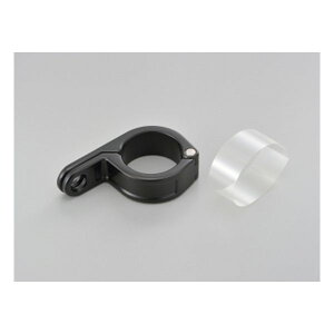 y3024ԌN[|zzzDAYTONA fCgi}`Nv }`tH[NNv 35 N[bL D69367(2285888)s