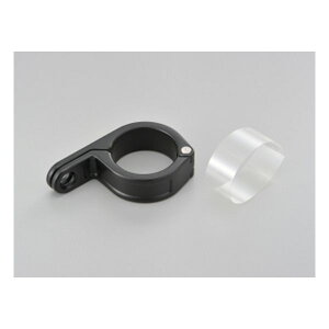 y3024ԌN[|zzzDAYTONA fCgi}`Nv }`tH[NNv 39 N[bL D69369(2340772)s