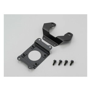 �y20����24���Ԍ���N�[�|���z�z�zDAYTONA �f�C�g�i�t�����g�t�F���_�[ �����O SM LINE �t�����g�t�F���_�[�X�e�[ WR250X/R�p �u���b�N D70013(2306070)����s��