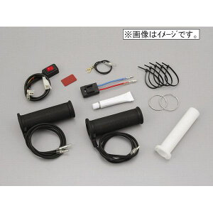 y11/1|Cg2{N[|zzzDAYTONA fCgizbgObv V[gpObv ђ  ubN S115mm D71547(2334960)s