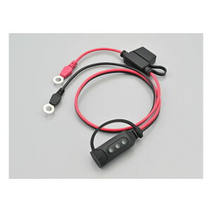 y1524ԌN[|zzzDAYTONA fCgidp[c CTEK obe[`[W[ACbg CWP[^[tn[lX D71691(2267470)s 