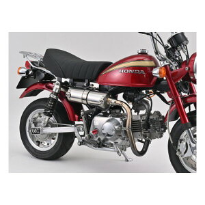 y2524ԌN[|zzzDAYTONA fCgiX|[cAbv}t[ L[/Sp XeXTCT[ D72017(2313475)s 