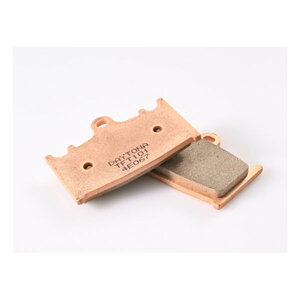 y3024ԌN[|zzzDAYTONA fCginCp[V^[hpbh u[Lpbh No.044 ZRX1200 DAEGi09`16j D72452(2417221)s 