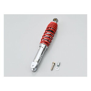 y1524ԌN[|zzzDAYTONA fCgiTXyV֘Ai jo[TAVbN 310mm bL/bh D73541(2314554)s 
