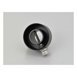 y1024ԌN[|zzzDAYTONA fCgiCi[TCT[ TCT[Ghobt g^Cv41×30mm D73629(2303366)s