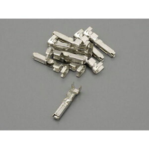 y1024ԌN[|zzzDAYTONA fCgi[^[TCNpzR[hZbg n[[pECJ[2PJv[ [q X D74075 zVE^[~i(2302874)s