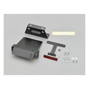 y11/1|Cg2{N[|zzzDAYTONA fCgitF_[XKIT tF_[XԎʃLbg [t@[750/RS 91`06 D74300(2292887)s 