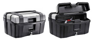 �y1���̓|�C���g2�{���N�[�|���z�z�zGIVI �W�rTRK46N TREKKER 46L D74375(2282945)����s�� ��������