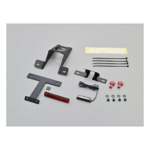 y11/1|Cg2{N[|zzzDAYTONA fCgitF_[XKIT tF_[XLbg LEDCZXvt WR250 08`14 D74386(2300969)s 