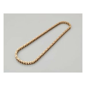 y1024ԌN[|zzzDAYTONA fCgiJ`F[ J`F[ EK25HS 82N L[/Snp D77415(2303278)s 