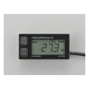 y2024ԌN[|zzzDAYTONA fCgifW^v EZ TEMP METER D72812(2337883)s 