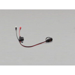 y1524ԌN[|zzzDAYTONA fCgi[^[TCNpu[X^[P[u JS800p RlNV[h D73422(2342009)s