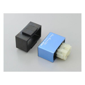 y11/1|Cg2{N[|zzzDAYTONA fCgiCDI jbg vOXE[VOCDI APE/L[p D74684(2348038)s 