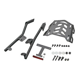 y2524ԌN[|zzzDAYTONA fCgiLA }`ECOLA VMAX1200 `08 D75465(2341185)s 