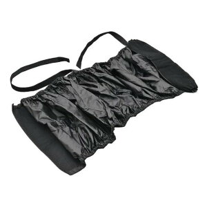 y1524ԌN[|zzzDAYTONA fCgi{fBJo[ ^CJo[ 14`18C`p D75492(2394146)s