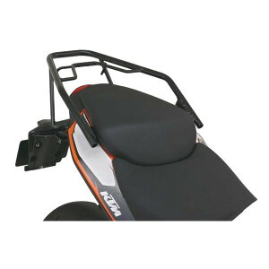 y524ԌN[|zzzDAYTONA fCgiLA Ouo[LA DUKE125p ubN D75504(2331537)s 