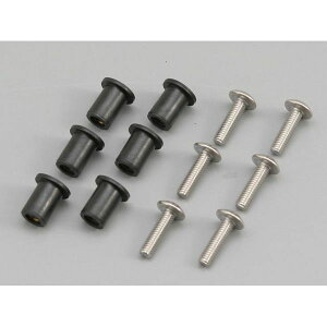 y1524ԌN[|zzzDAYTONA fCgiC&ANZT[p[c \Ev[gp EFibg C-440 +lWZbg D76208(2286386)s