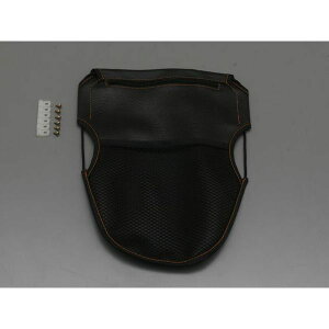 �y10����24���Ԍ���N�[�|���z�z�zDAYTONA �f�C�g�i�c�[�����O�l�b�g�E�t�b�N�E�R�[�h ���b�g�C���|�P�b�g S�T�C�Y ��250mm×����320mm D77007(2325907)����s��